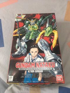 (Category: ) located in . Submitted by project_force.ph (Listing ID 1199307682, Image 1). Description: .