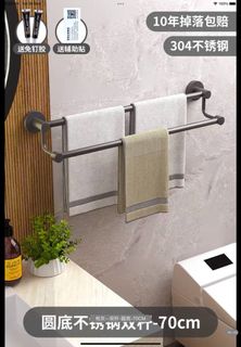 (Category: ) located in . Submitted by letlive (Listing ID 1199350181, Image 1). Description: .