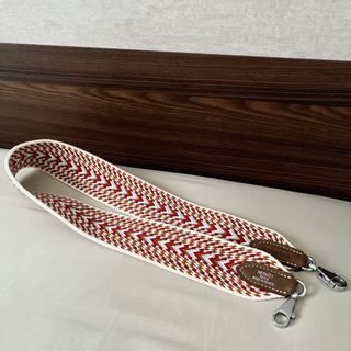 （分類：）位於 。 由 sellingback 提交（商品編號 1199298083，圖片 1）。簡介： 。