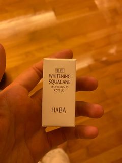 （分類：）位於 。 由 natinhk 提交（商品編號 1199340357，圖片 1）。簡介： 。