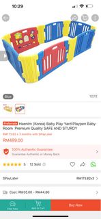 (Category: ) located in . Submitted by Aksyarkids (Listing ID 1199401262, Image 1). Description: .