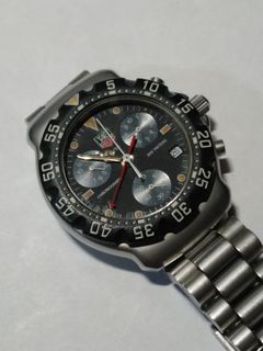 （分類：）位於 。 由 imfsixa 提交（商品編號 1199324357，圖片 1）。簡介： 。
