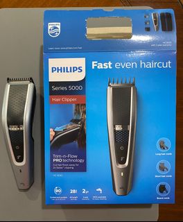 (Category: ) located in . Submitted by wwwhw (Listing ID 1199284453, Image 1). Description: .