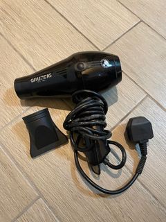 （分類：）位於 。 由 trestle000 提交（商品編號 1199381101，圖片 1）。簡介： 。