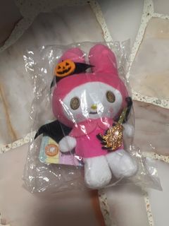 (Category: ) located in . Submitted by yuezzchen (Listing ID 1199390446, Image 1). Description: .