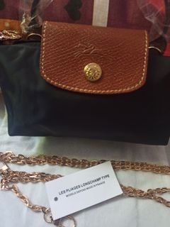 (Kategori: ) berada di . Dikirim oleh cakep.13 (ID iklan 1199262309, Gambar 1). Deskripsi: .