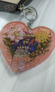 (Category: ) located in . Submitted by adelateo1 (Listing ID 1199396850, Image 1). Description: .