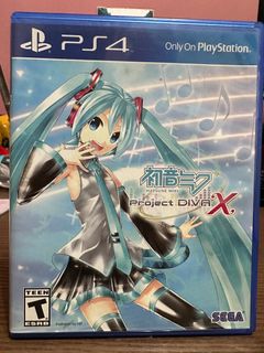 (Category: ) located in . Submitted by giganscudo (Listing ID 1199297155, Image 1). Description: .