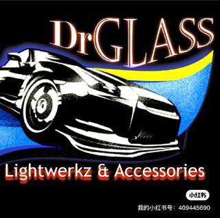 (Category: ) located in . Submitted by Headlight (Listing ID 1199409099, Image 1). Description: .