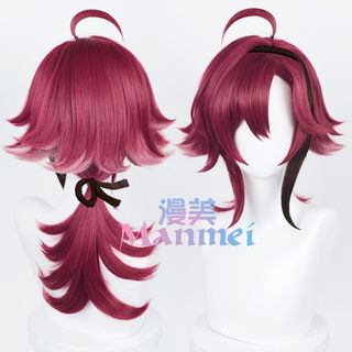 (Category: ) located in . Submitted by yae.ko (Listing ID 1199333741, Image 1). Description: .