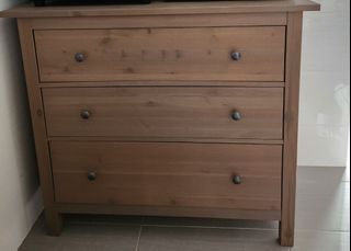 (Category: ) located in . Submitted by HLT31 (Listing ID 1199284700, Image 1). Description: .