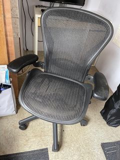 （分類：）位於 。 由 Ericcc 提交（商品編號 1199278078，圖片 1）。簡介： 。