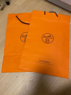 （分類：）位於 。 由 tttyyyeee 提交（商品編號 1199401462，圖片 1）。簡介： 。