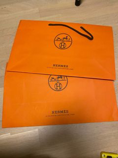 （分類：）位於 。 由 tttyyyeee 提交（商品編號 1199401811，圖片 1）。簡介： 。