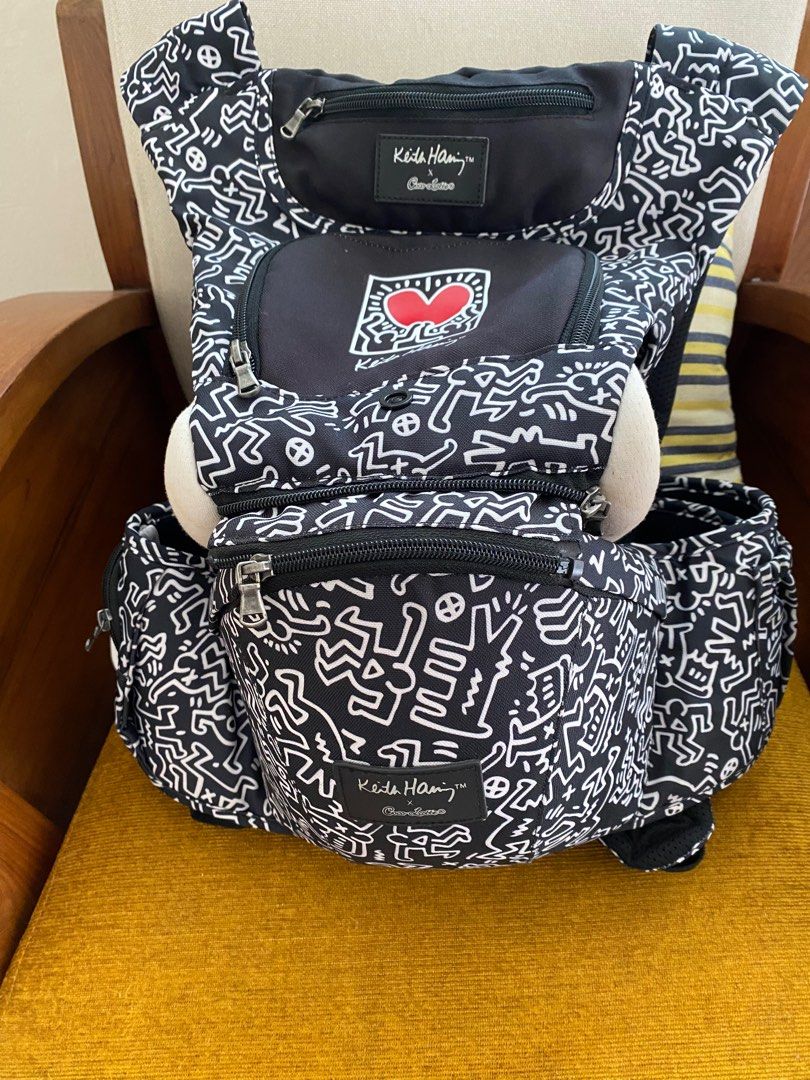 Hipseat cocolatte outlet