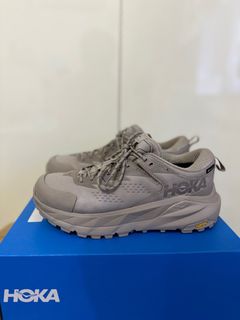 （分類：）位於 。 由 anson2511a 提交（商品編號 1199363457，圖片 1）。簡介： 。