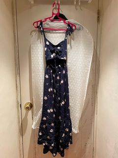 （分類：）位於 。 由 michuiii 提交（商品編號 1199235932，圖片 1）。簡介： 。