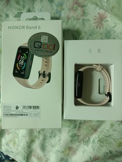 （分類：）位於 。 由 JHONAS 提交（商品編號 1199250823，圖片 1）。簡介： 。