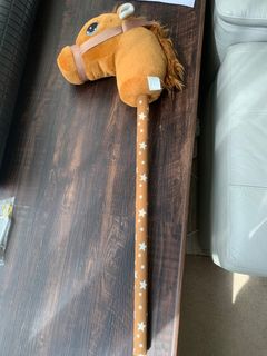 (Category: ) located in . Submitted by sdee0001 (Listing ID 1199277784, Image 1). Description: .