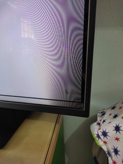 (Category: ) located in . Submitted by sparrow01 (Listing ID 1199262887, Image 1). Description: .