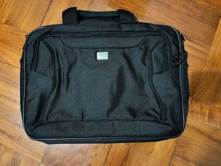 （分類：）位於 。 由 hojwp_ 提交（商品編號 1199398311，圖片 1）。簡介： 。