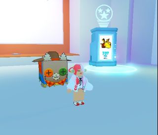 (Category: ) located in . Submitted by rightbursts (Listing ID 1199238547, Image 1). Description: .