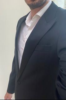 （分類：）位於 。 由 tiborianer 提交（商品編號 1199265074，圖片 1）。簡介： 。