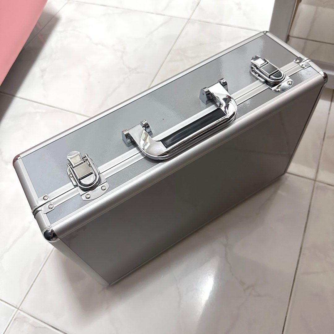 Automated Hyaluron Mesotherapy Meso Needleless Injection Gun, Beauty