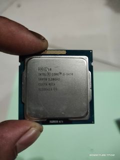 (Category: ) located in . Submitted by MastaTechSolution (Listing ID 1199328530, Image 1). Description: .