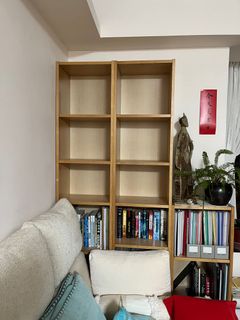 （分類：）位於 。 由 eloratown 提交（商品編號 1196659225，圖片 1）。簡介： 。