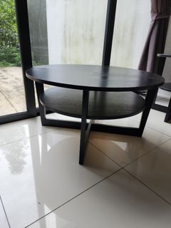 (Category: ) located in . Submitted by hudaalbeshi-89821 (Listing ID 1199276901, Image 1). Description: .