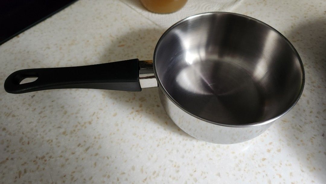 IKEA cookware set, Furniture & Home Living, Kitchenware & Tableware