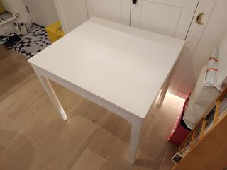 （分類：）位於 。 由 nikekit 提交（商品編號 1199403540，圖片 1）。簡介： 。