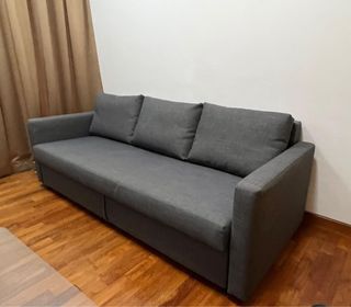 (Category: ) located in . Submitted by eko100 (Listing ID 1199376529, Image 1). Description: .
