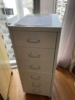 (Category: ) located in . Submitted by sshin1 (Listing ID 1199310209, Image 1). Description: .