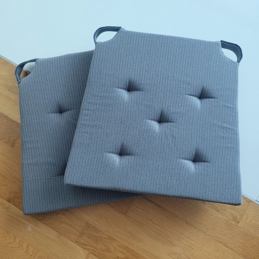 Ikea justina sale