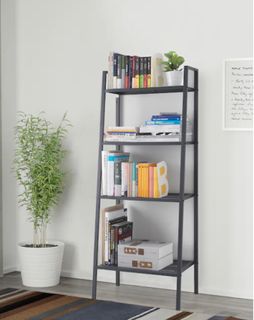 (Category: ) located in . Submitted by kpa111 (Listing ID 1199349738, Image 1). Description: .