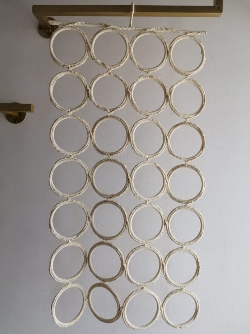 IKEA Multi Purpose Hanger, Furniture & Home Living, Furniture, Other