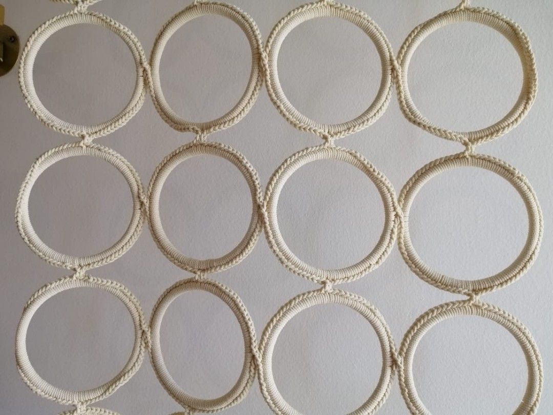 IKEA Multi Purpose Hanger, Furniture & Home Living, Furniture, Other