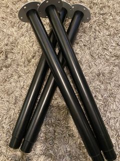 （分類：）位於 。 由 catscy 提交（商品編號 1199382561，圖片 1）。簡介： 。