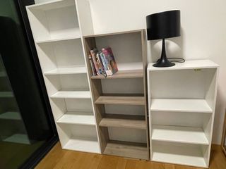 (Category: ) located in . Submitted by yuliaali (Listing ID 1199363981, Image 1). Description: .