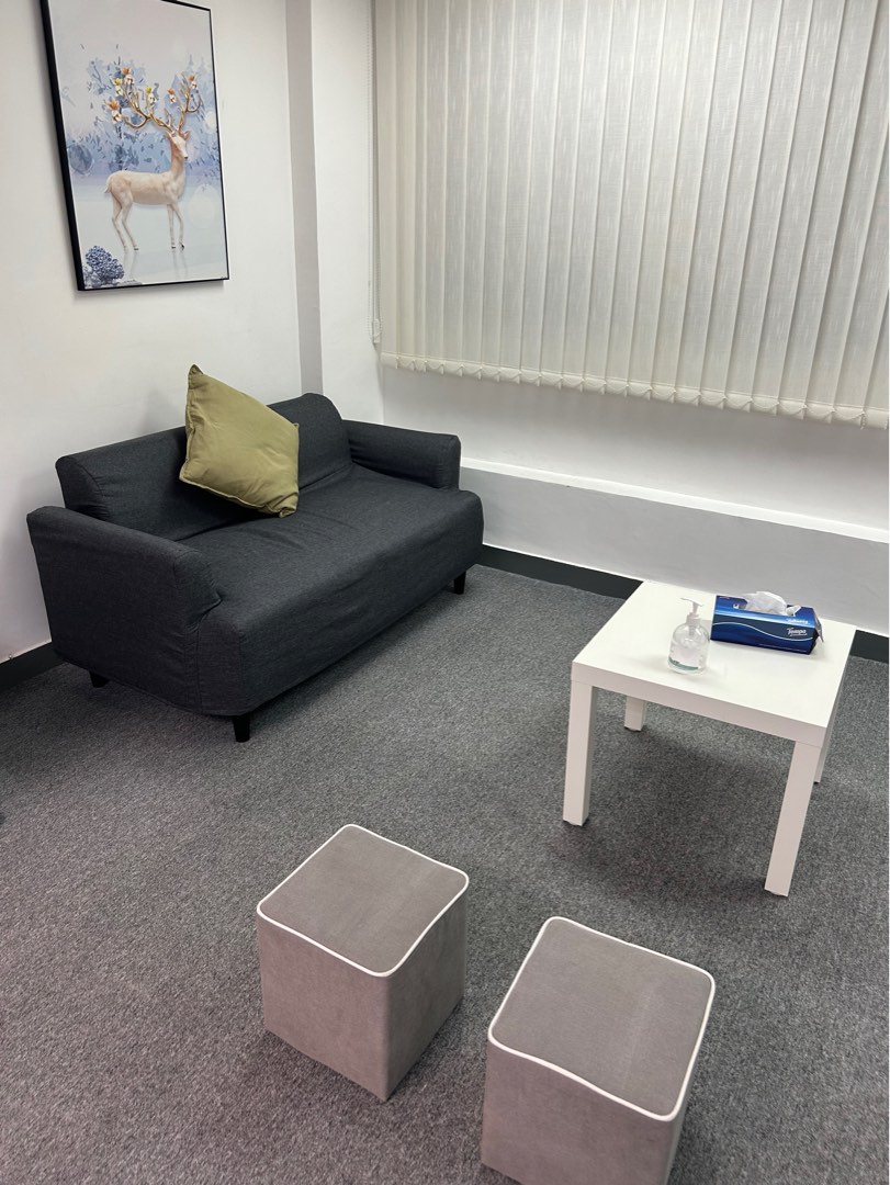 Hemlingby sofa cover online