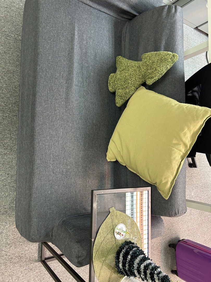 Hemlingby sofa cover outlet