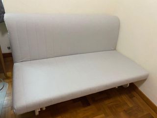 Ikea Sofa Bed like Lycksele Lovas