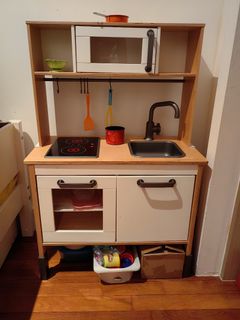(Category: ) located in . Submitted by rklsd (Listing ID 1199373954, Image 1). Description: .