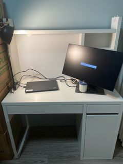 (Category: ) located in . Submitted by peainapod (Listing ID 1199365685, Image 1). Description: .