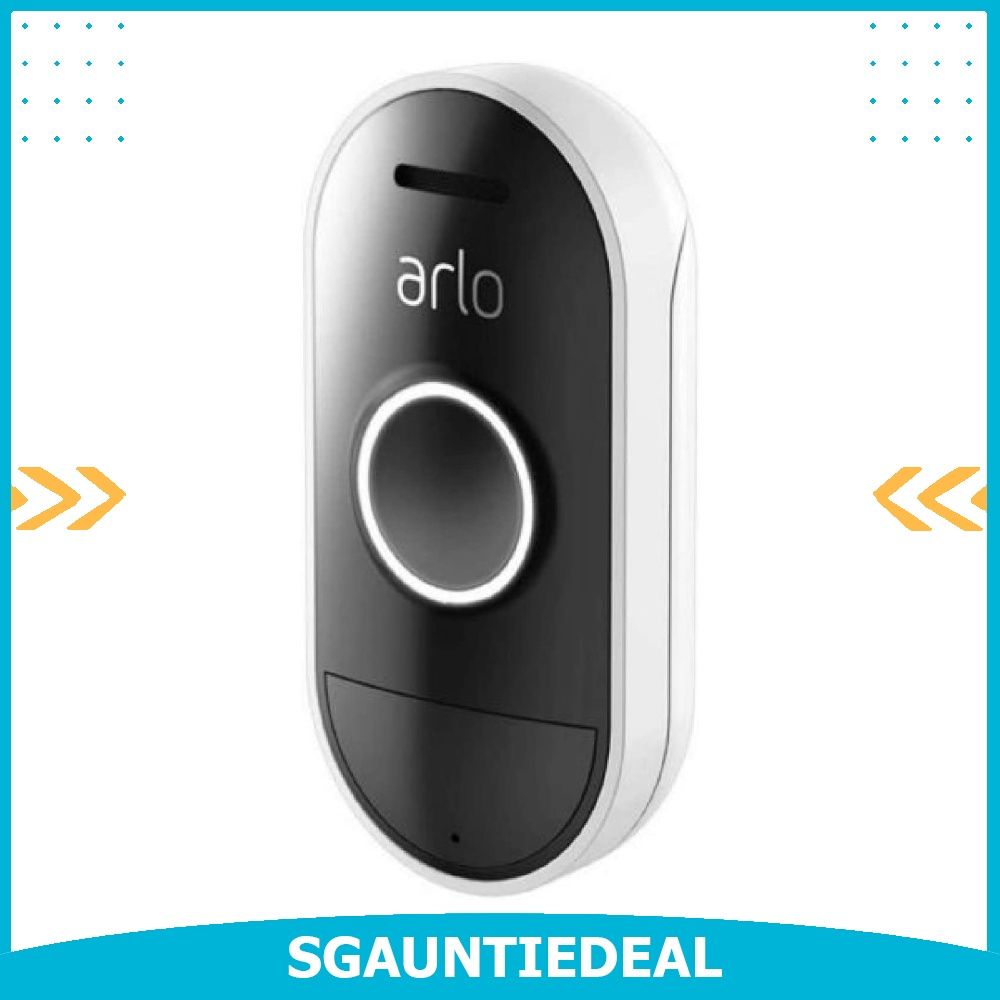 Arlo aad1001 on sale