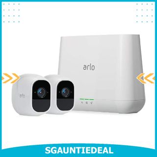 (Category: ) located in . Submitted by allinseller (Listing ID 1199396359, Image 1). Description: .