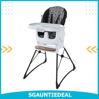 (Category: ) located in . Submitted by allinseller (Listing ID 1199391624, Image 1). Description: .