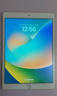 （分類：）位於 。 由 liclic812 提交（商品編號 1199370315，圖片 1）。簡介： 。